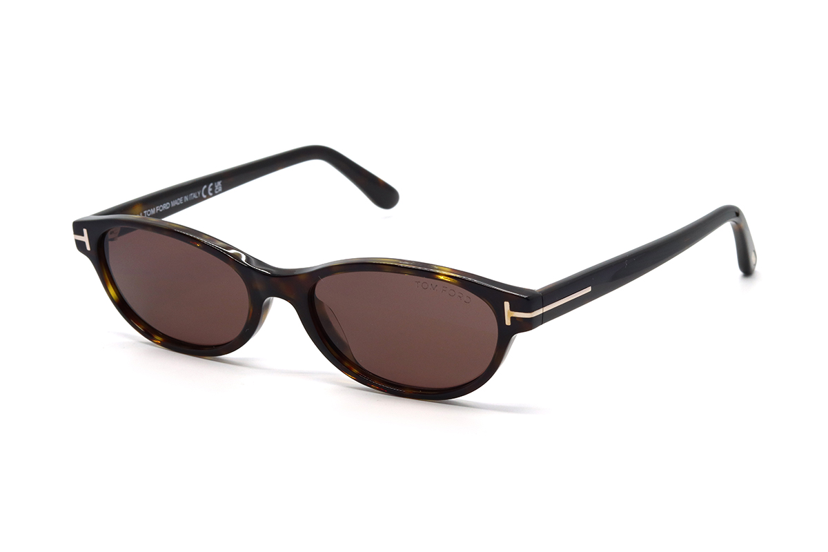 TOM FORD FT1310 52E 52