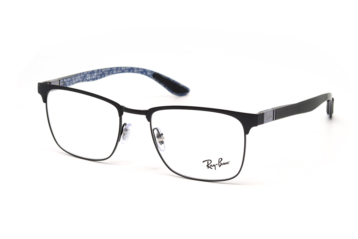 Оправы RAY-BAN RX 8421 2904 54