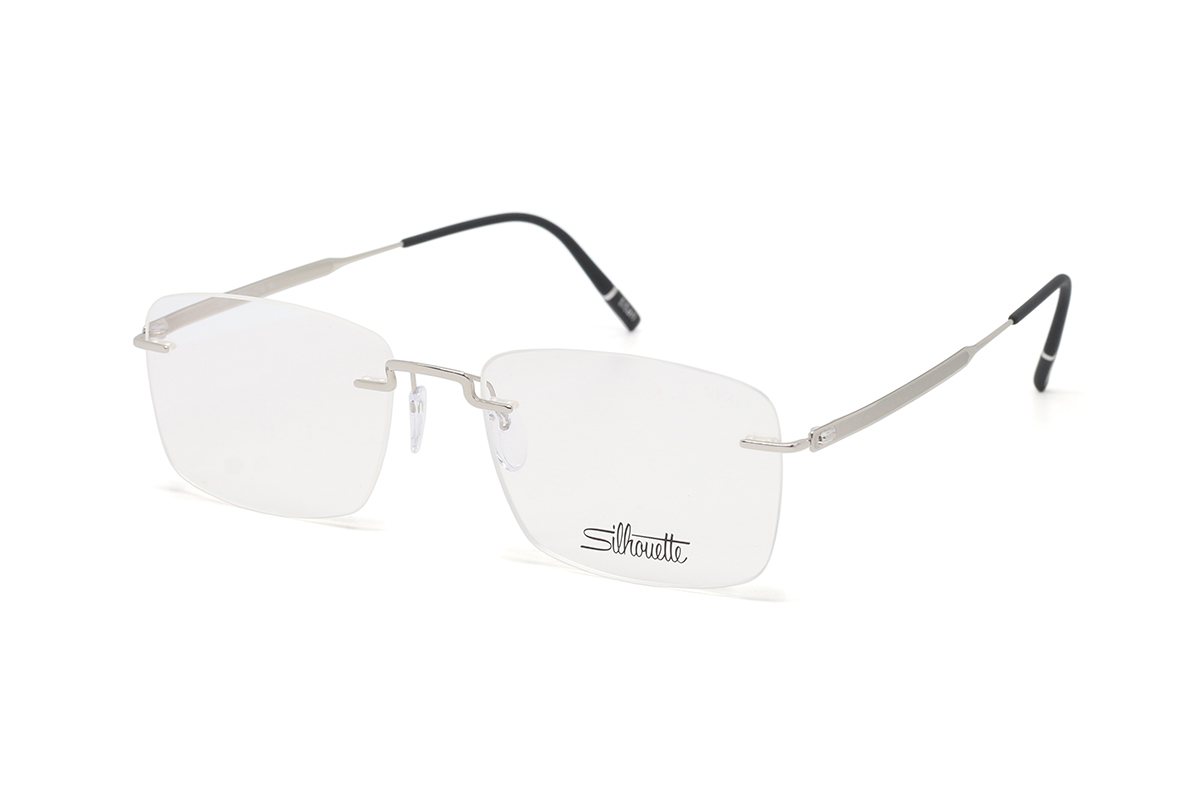 Silhouette 5586 7000 54