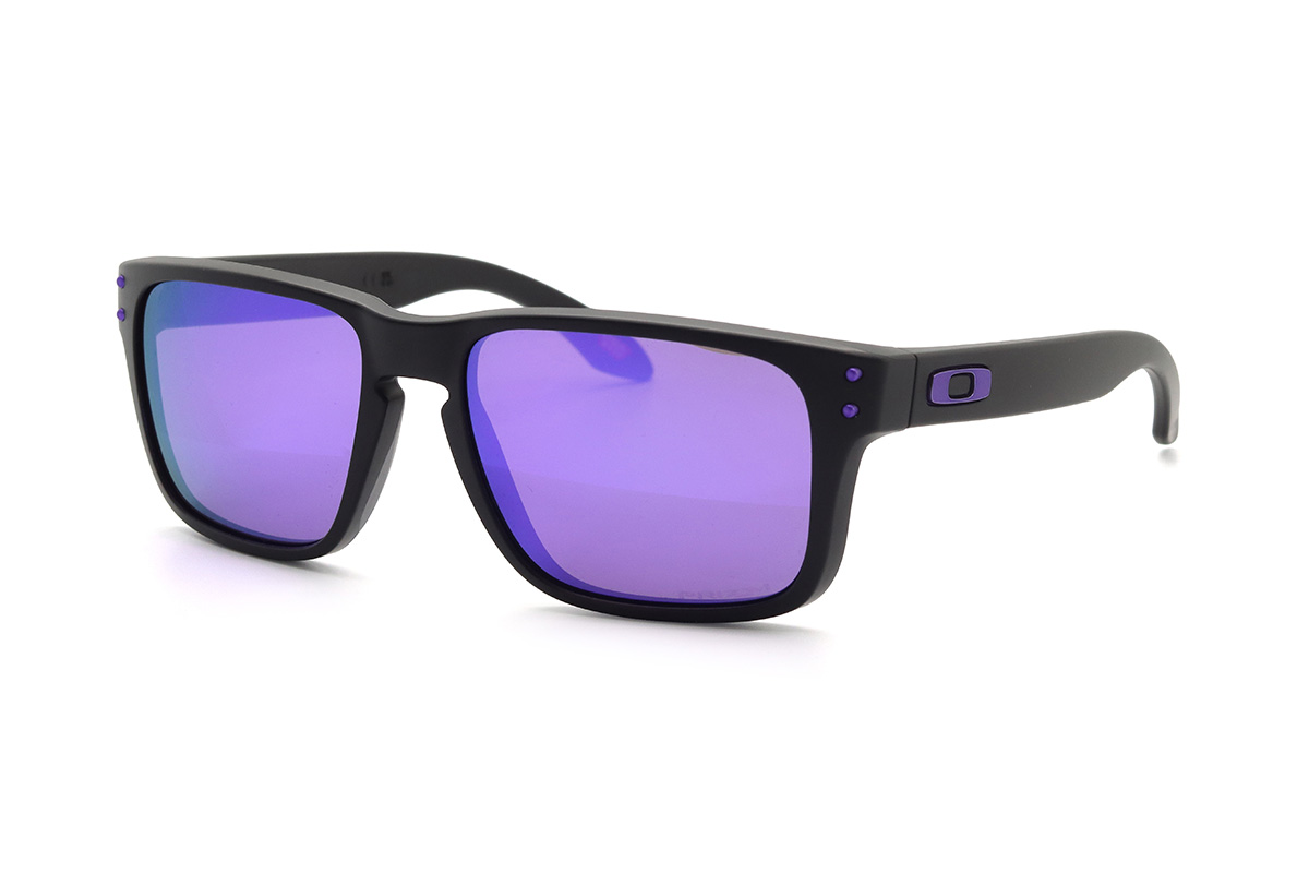 Солнцезащитные очки OAKLEY OO 9509 950906 53