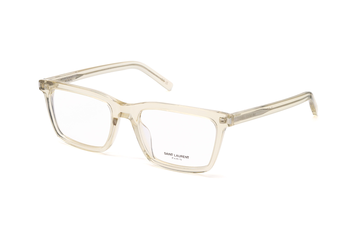 SAINT LAURENT SL 842-004 54