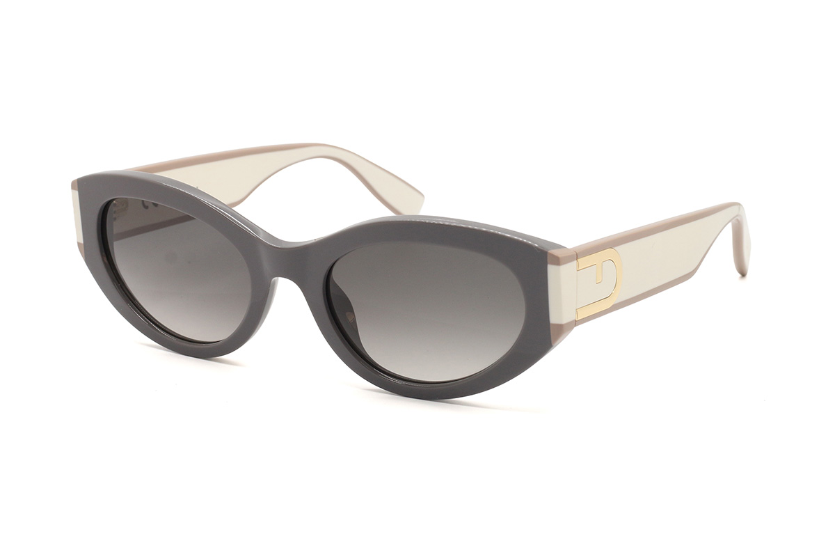 Furla SFU976V 0GFS 54