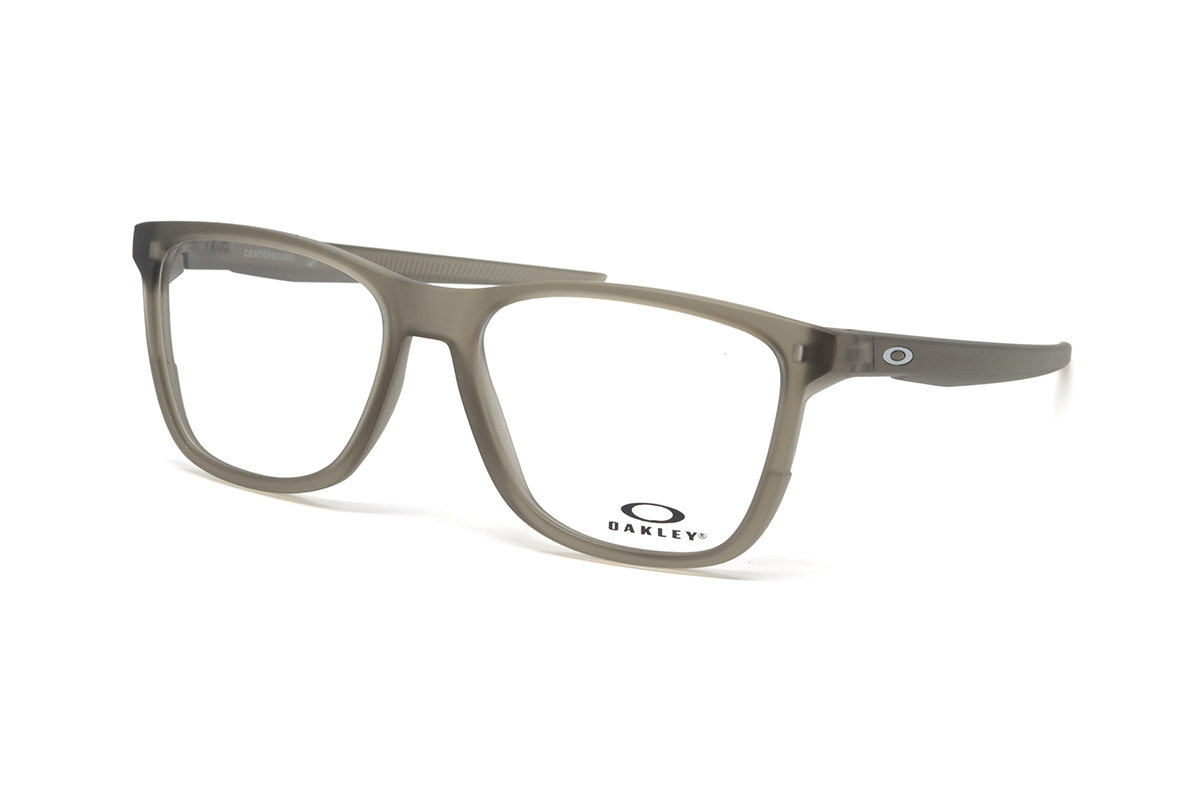 Оправы OAKLEY OX 8163 816313 57