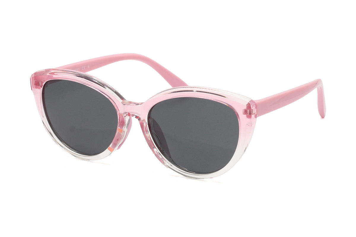 LUXOPTICA LOS 967 HV ROS