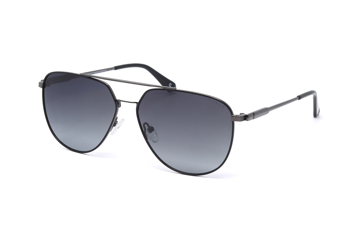 CASTA CS 3085 KB GUN