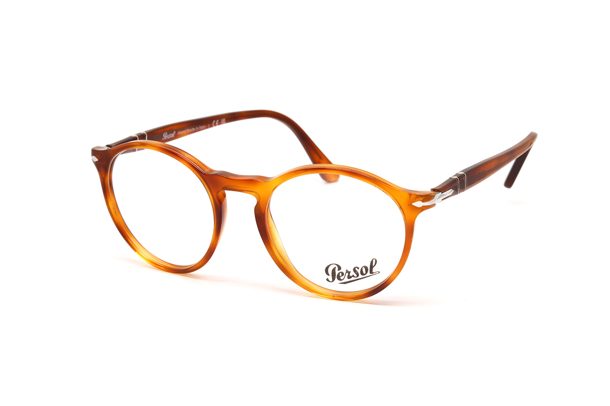 Оправи PERSOL PO 3285V 96 50