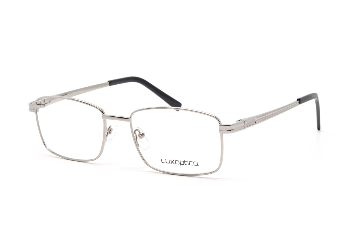 LUXOPTICA LXO 6030 SIL