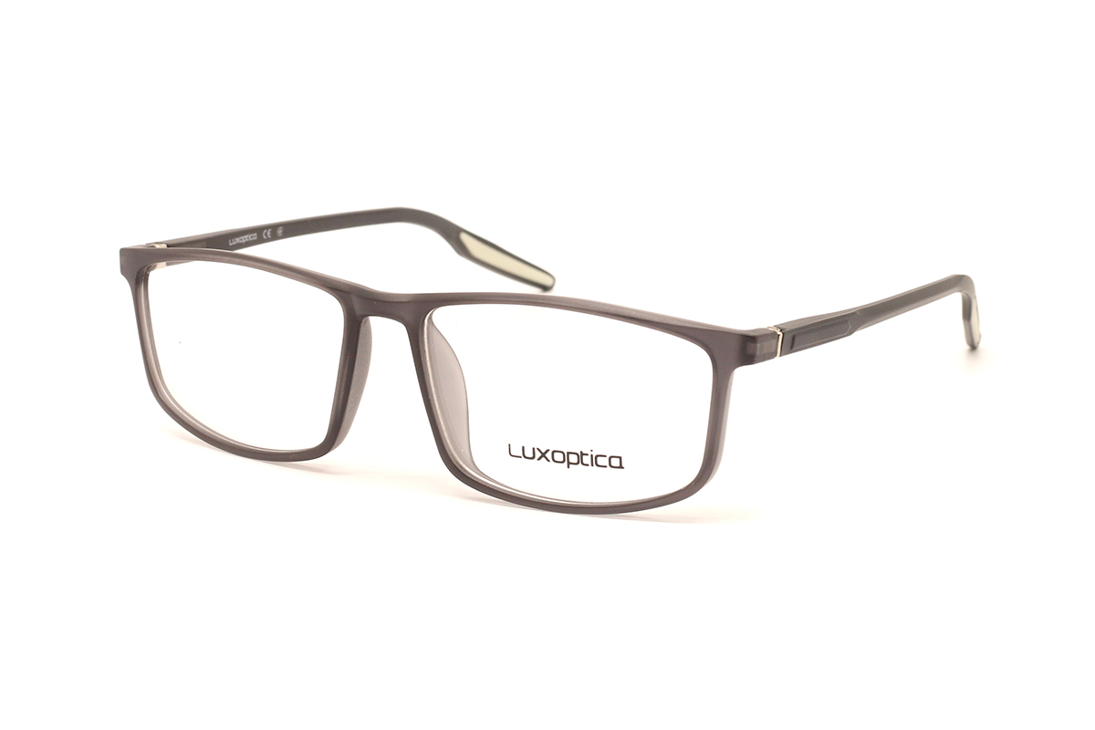 Оправа LUXOPTICA LUXOPTICA LXO 6184 NS GRY – купити LUXOPTICA