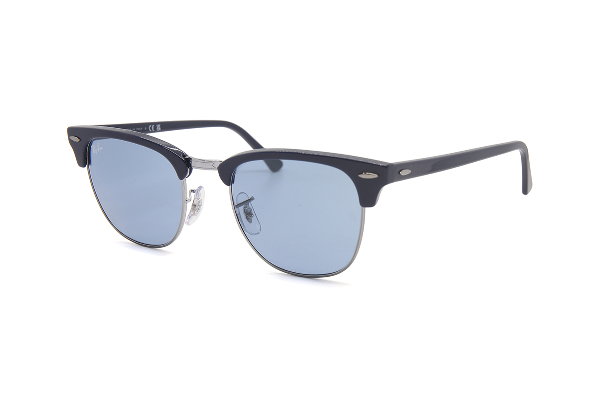 Сонцезахисні окуляри RAY-BAN RB 3016 687956 51