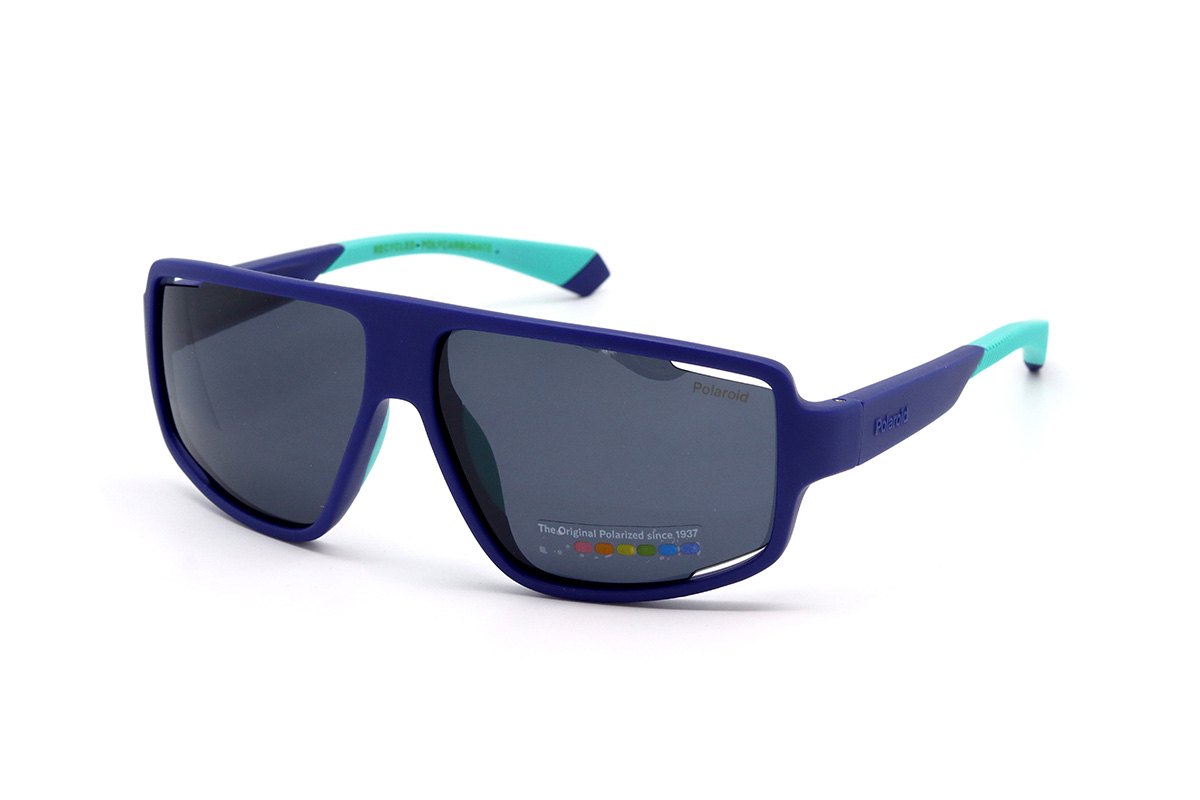 PLS PLD 7054/S FLL61C3