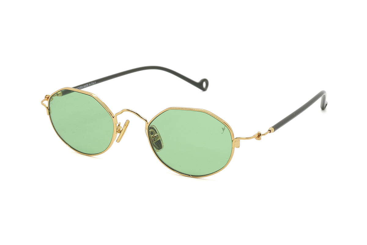 Солнцезащитные очки EYEPETIZER Eyepetizer BOKAAP C.4-64 CAPE TOWN