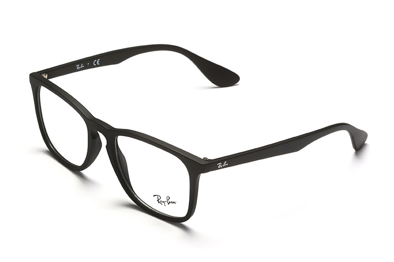 Оправы RAY-BAN RX 7074 5364 52