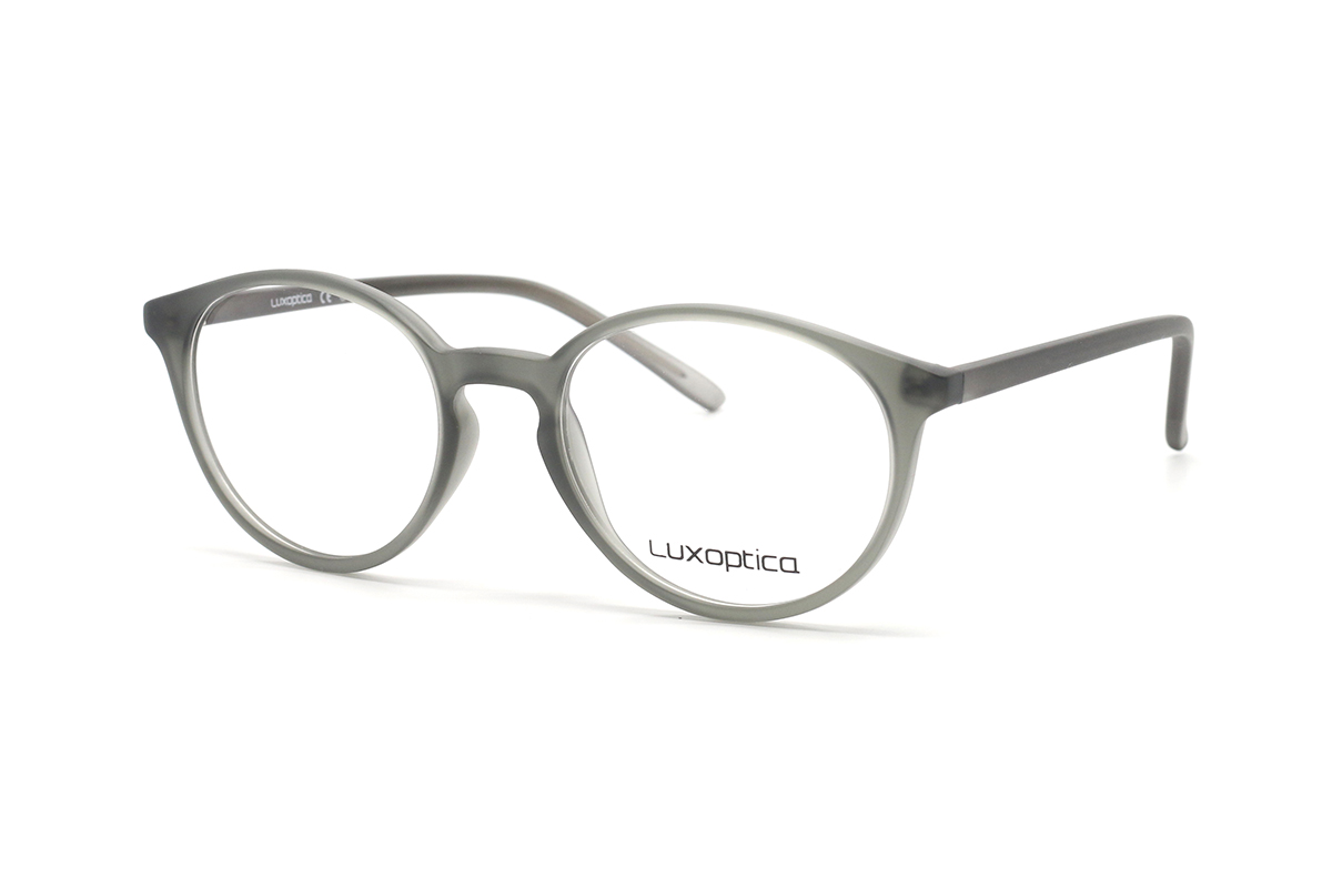 LUXOPTICA LXO 5019 QW GRY