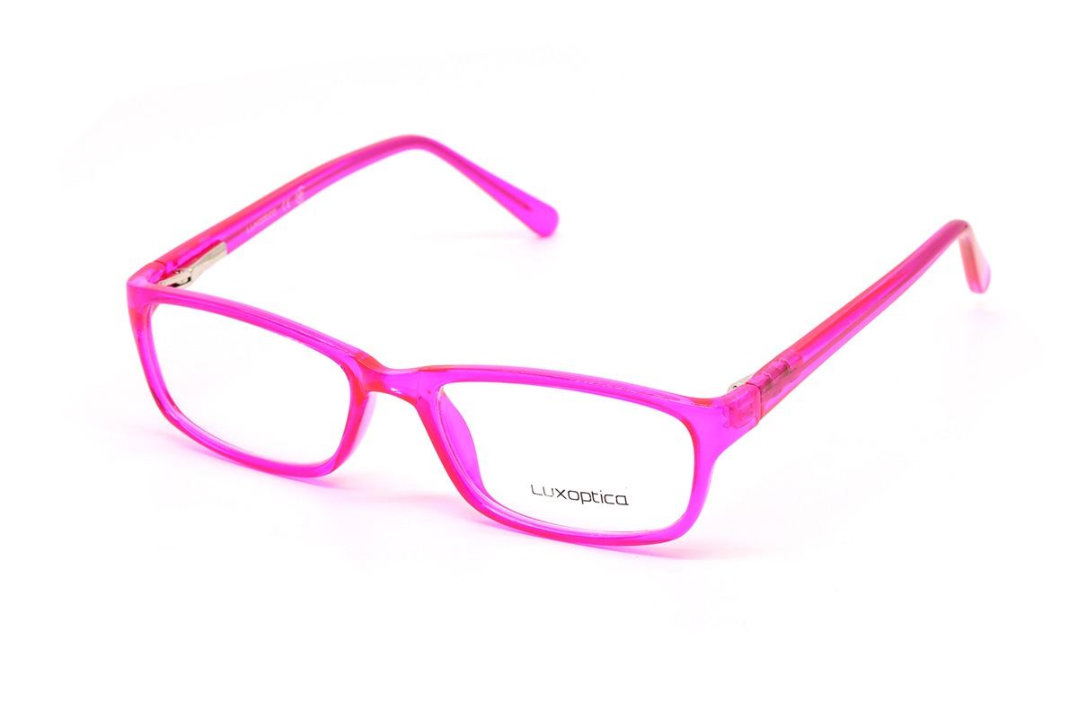 LUXOPTICA LXO 0986 FUS