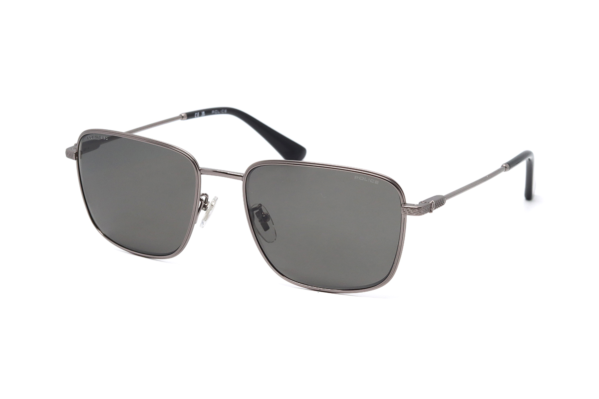 Police SPLP26 509P 57