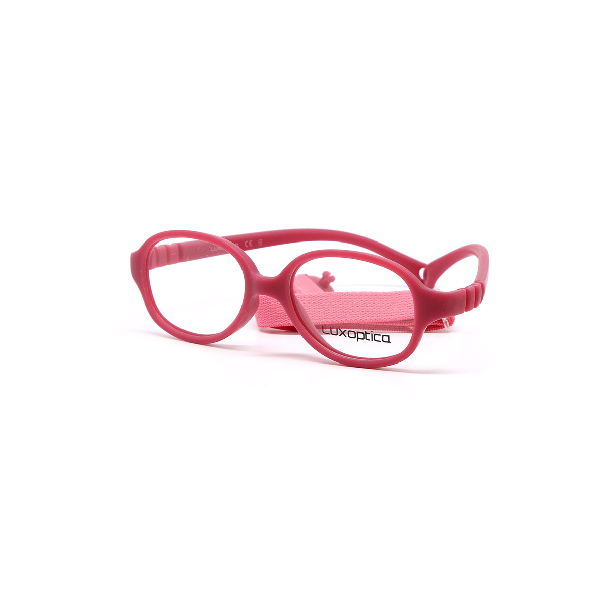 LUXOPTICA LXO 0934 DPNK