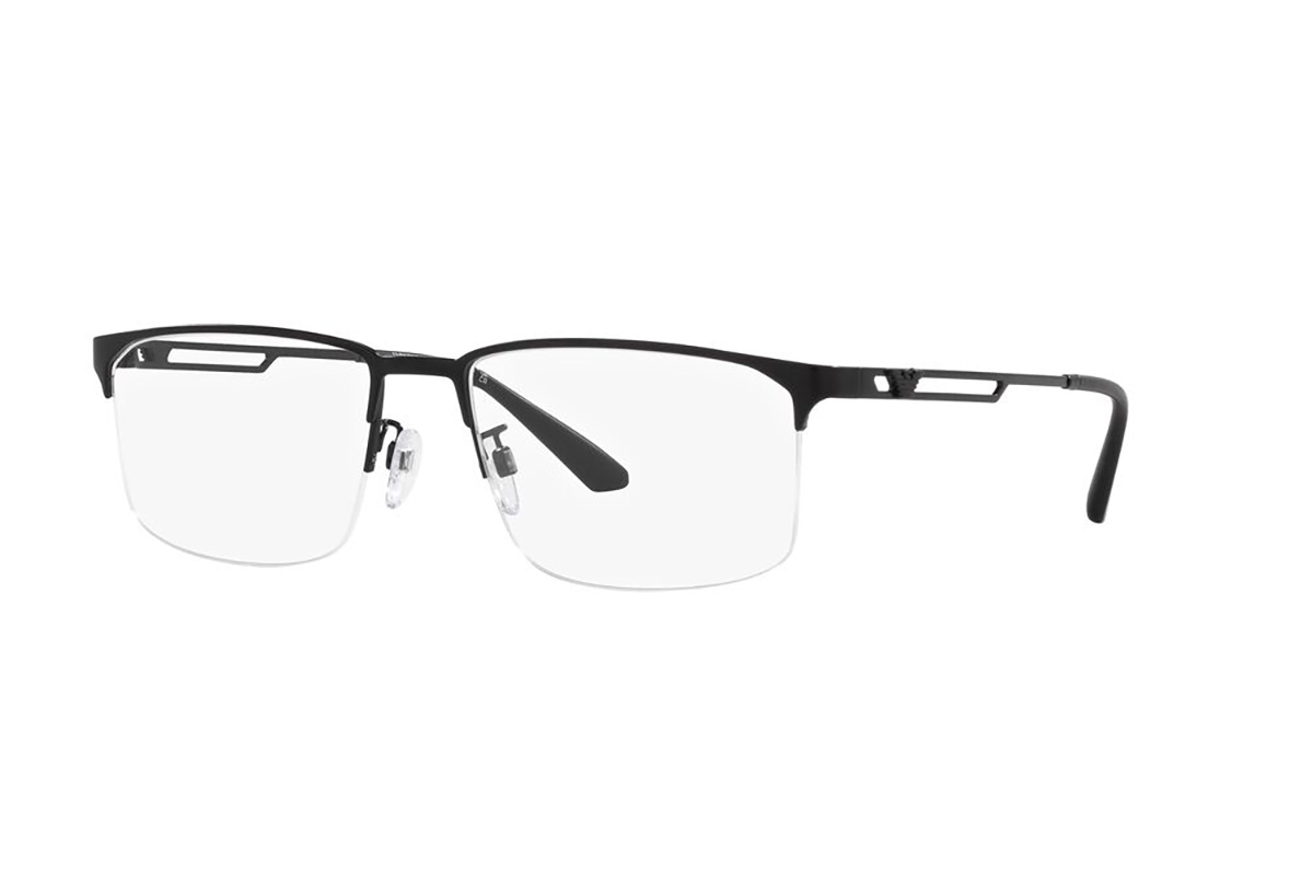 Оправи EMPORIO ARMANI EA 1143 3001 57