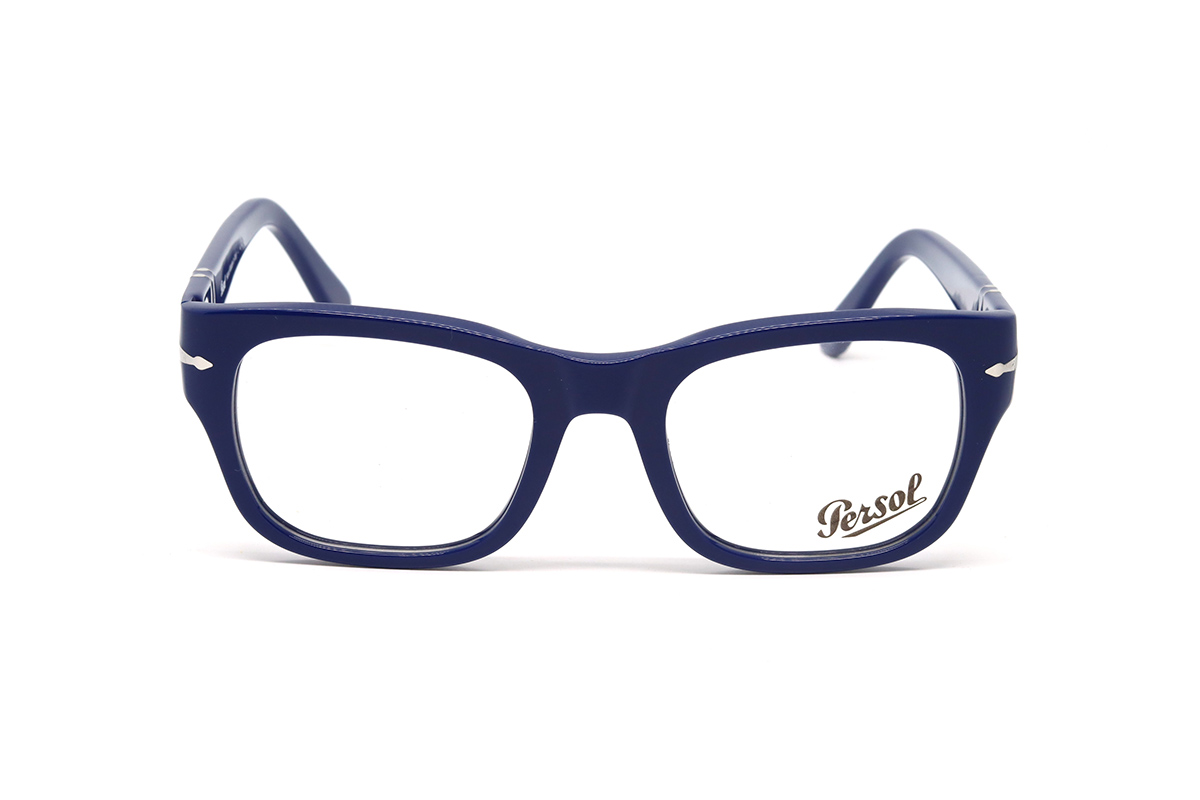 Оправы PERSOL PO 3297V 1170 52