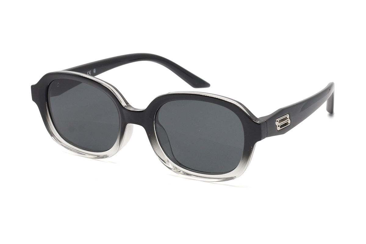 LUXOPTICA LOS 962 HV BK