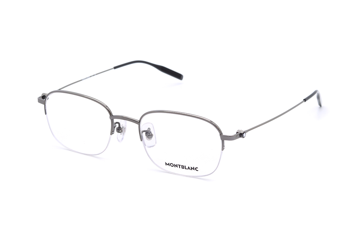 MONT BLANC MB0372OA-003 51