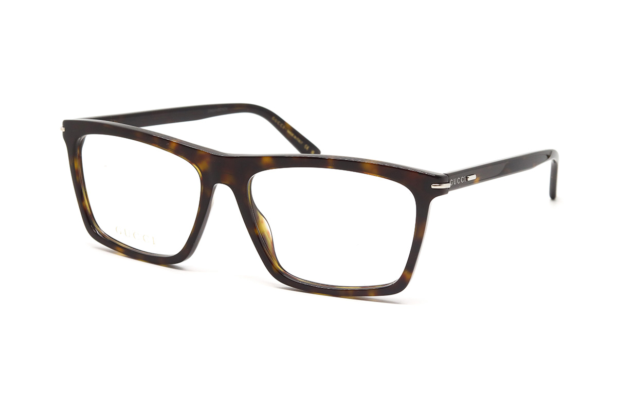 Оправи GUCCI GUCCI GG1445O-006 59