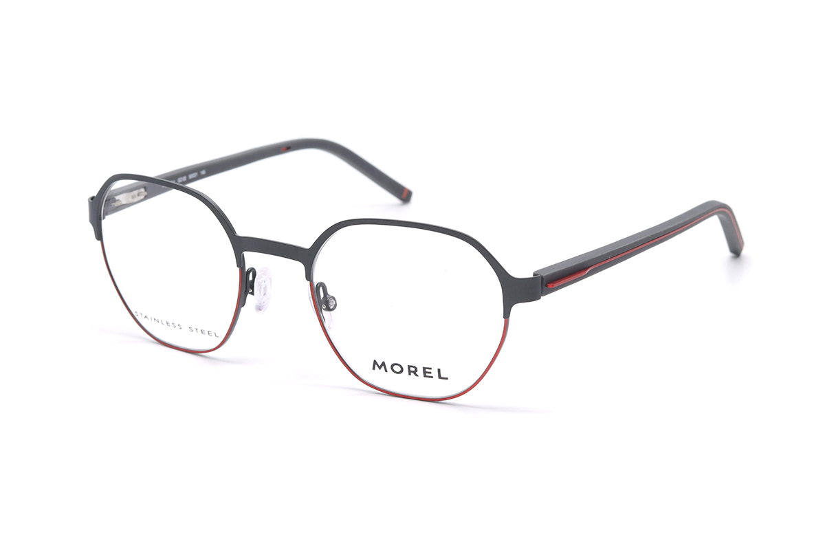 MARIUS MOREL THALES1 GO02