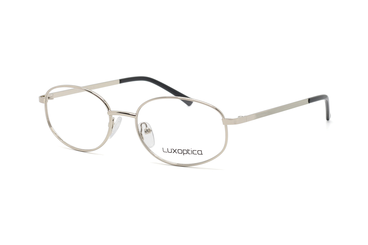 Оправи LUXOPTICA LUXOPTICA LXO 4114 QW GLD