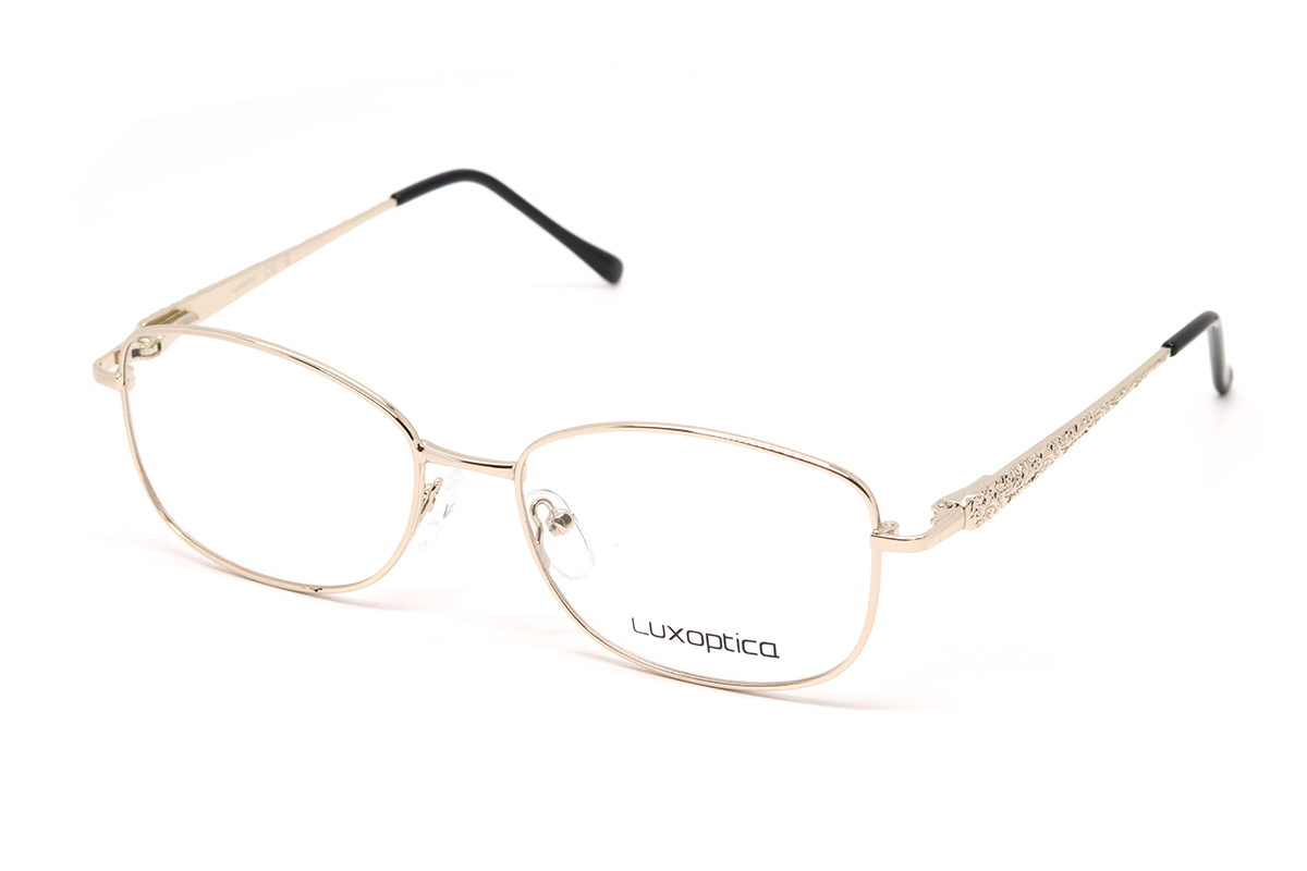 LUXOPTICA LXO 4035 GLD