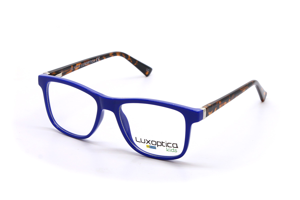 LUXOPTICA LXO 0919 BLUDEMI