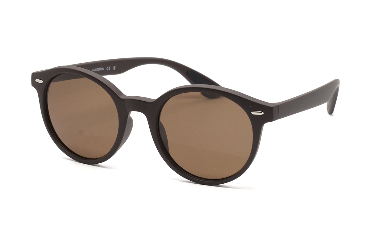 LUXOPTICA LOS 317 HV MBK