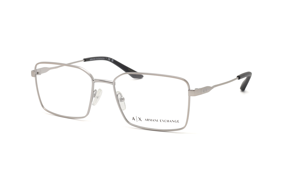 Оправы ARMANI AX 1076 6020 57