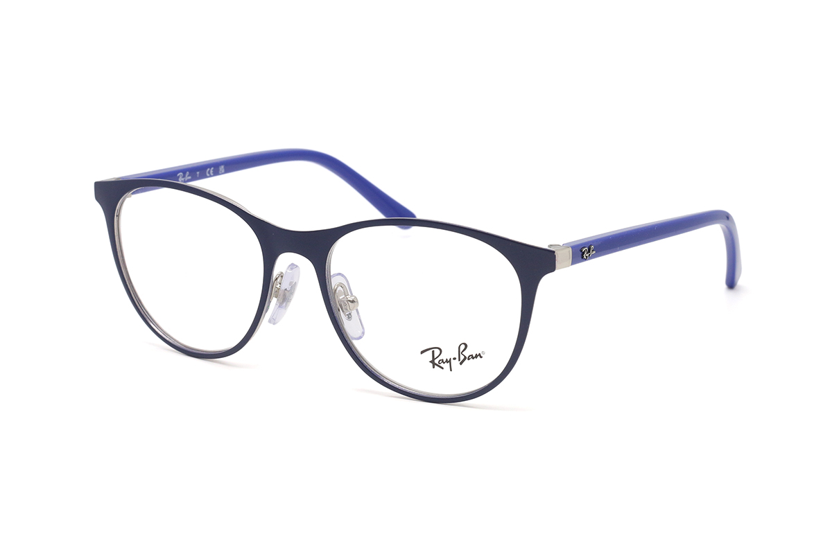 Оправи RAY-BAN RY 9552V 4094 47
