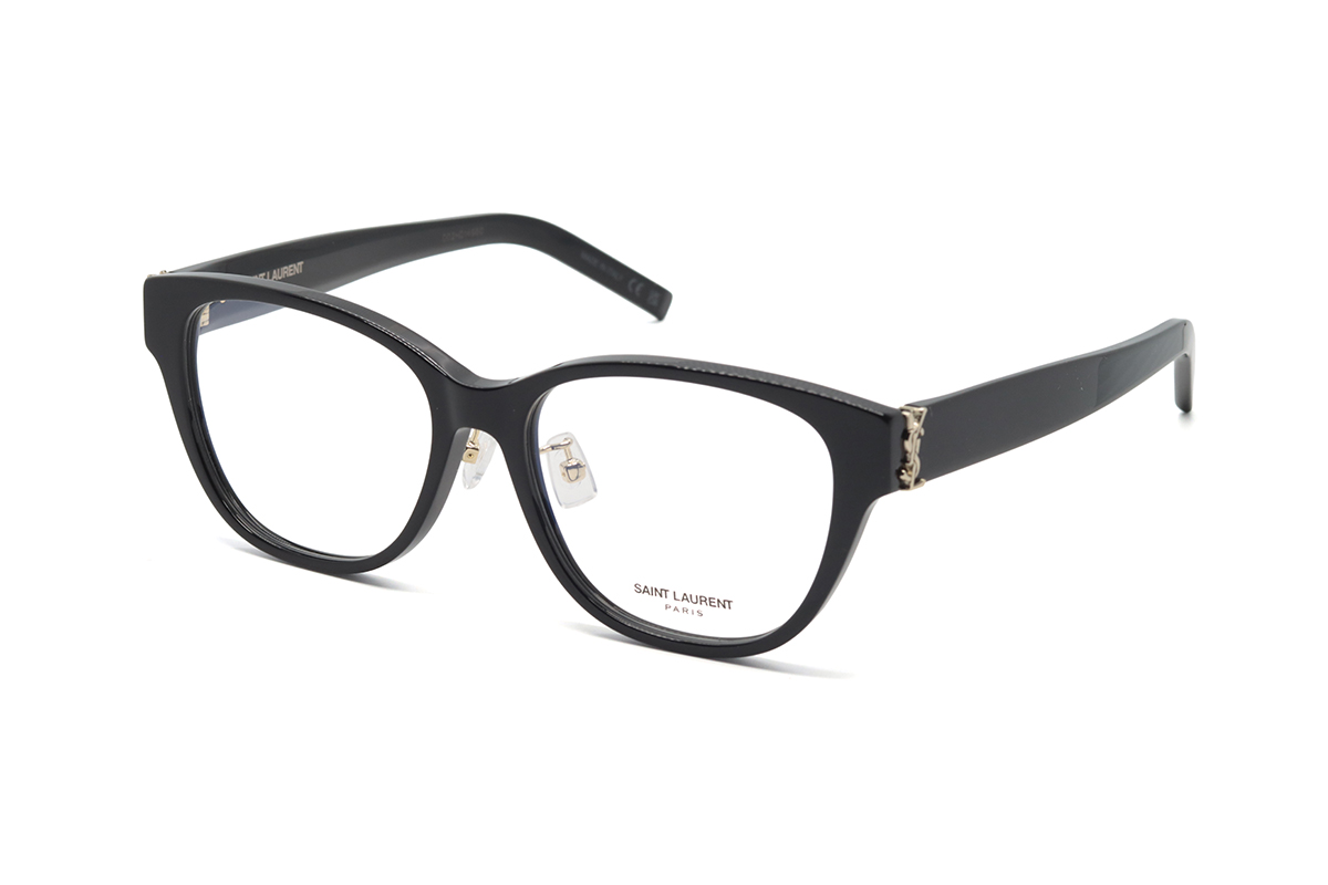 Оправы SAINT LAURENT SAINT LAURENT SL M169/F-001 54