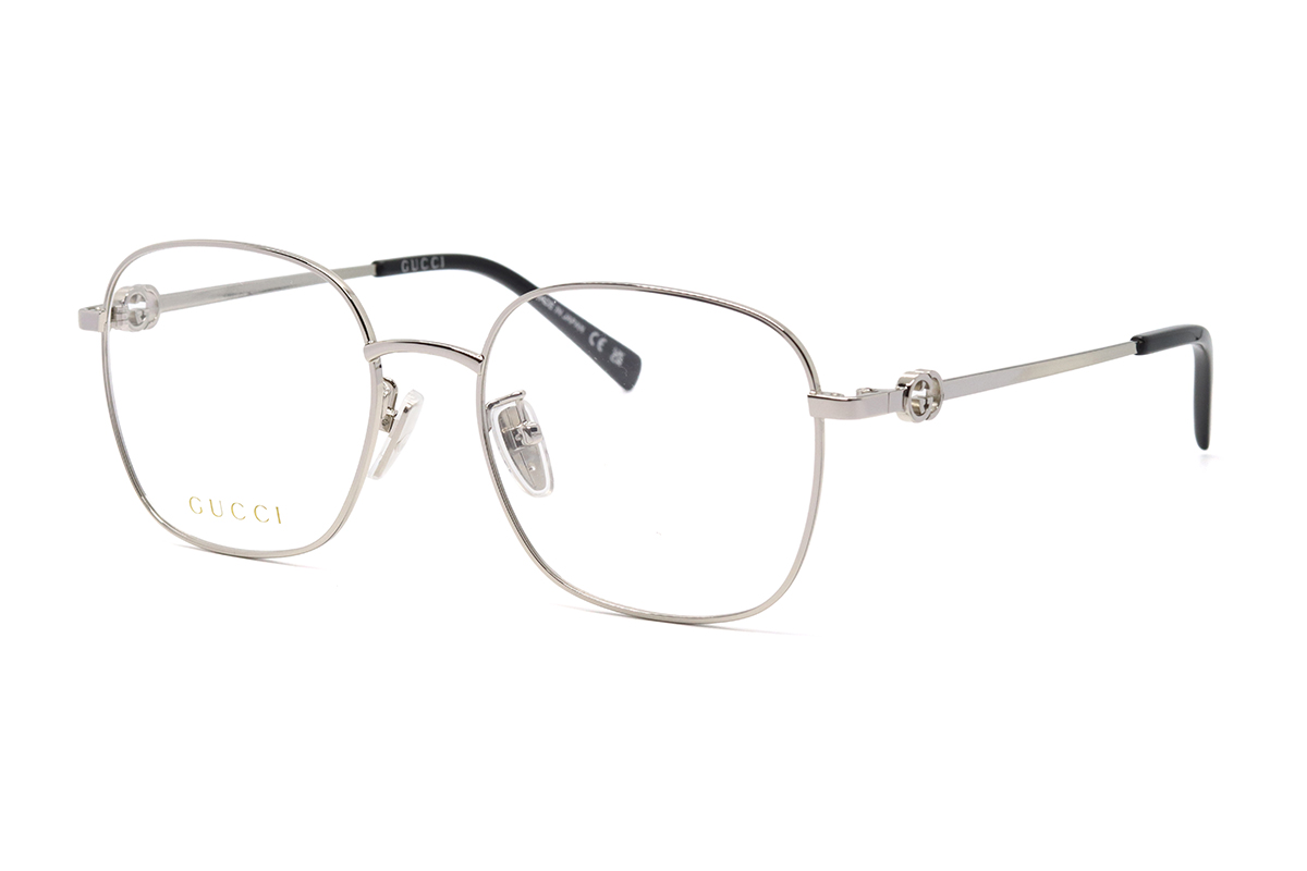 GUCCI GG2006OA-002 53