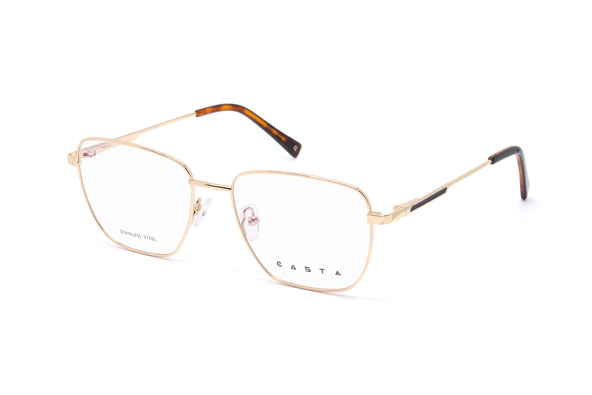 CASTA CST 1236 KB GLD
