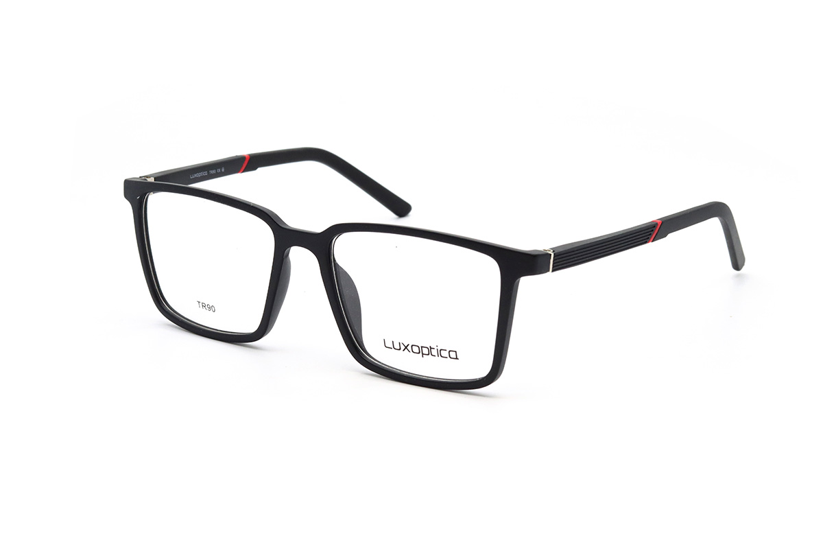 LUXOPTICA LXO 6137 KB BK