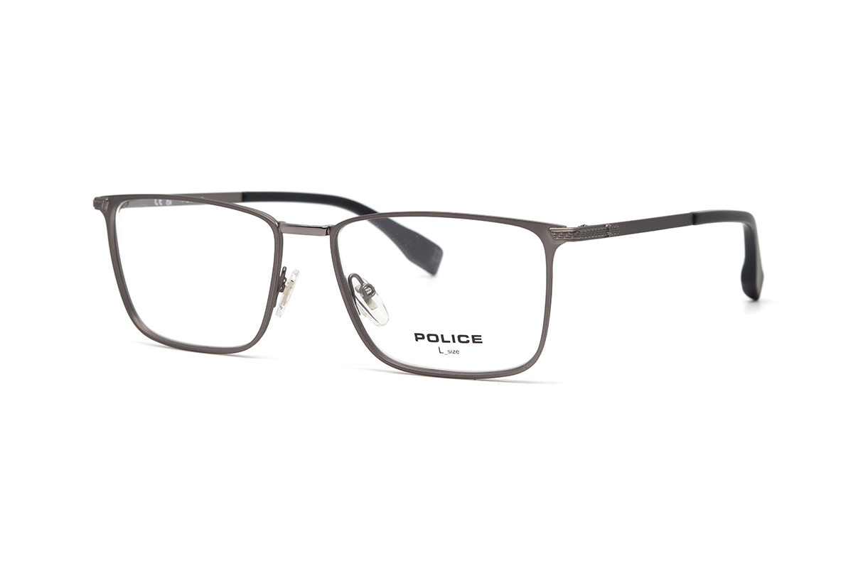 Police VPLR64 0E56 57