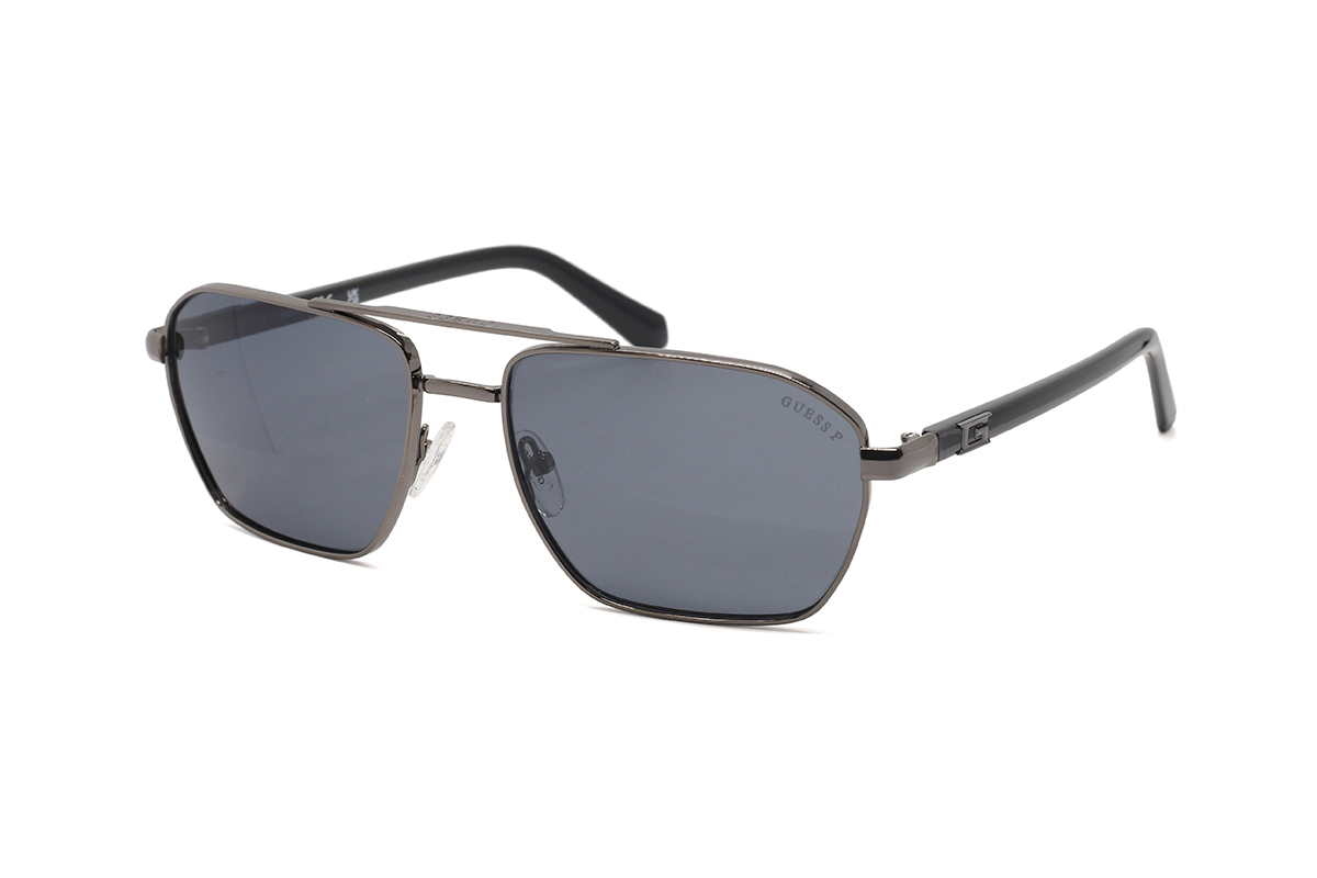 GUESS GU00301 08D 59