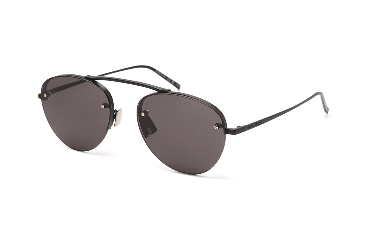 SAINT LAURENT SL 575-001 55