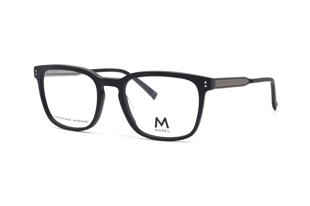 MARIUS MOREL ACIER 4 NG11