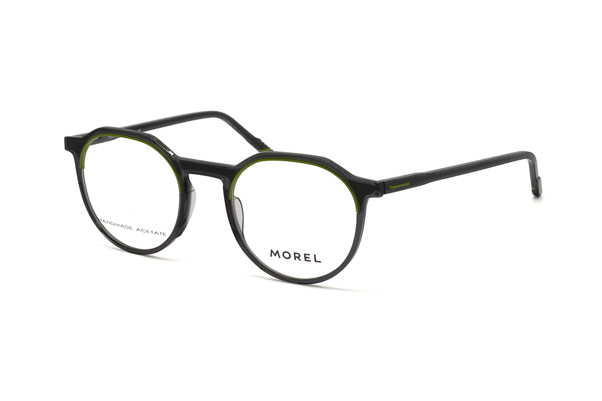 MARIUS MOREL SPECTRAL 1 VV03