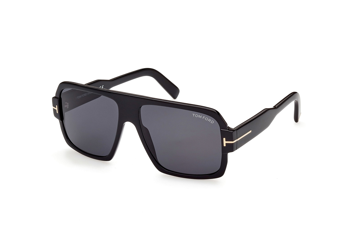 TOM FORD FT0933 01A 58
