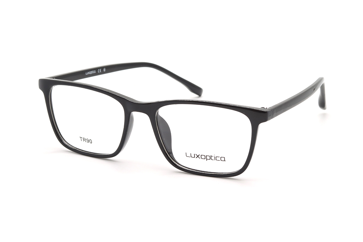 LUXOPTICA LXO 6103 KB BK