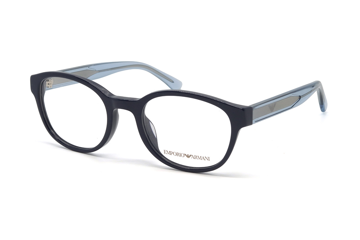 Оправи EMPORIO ARMANI EK 3012U 6382 49