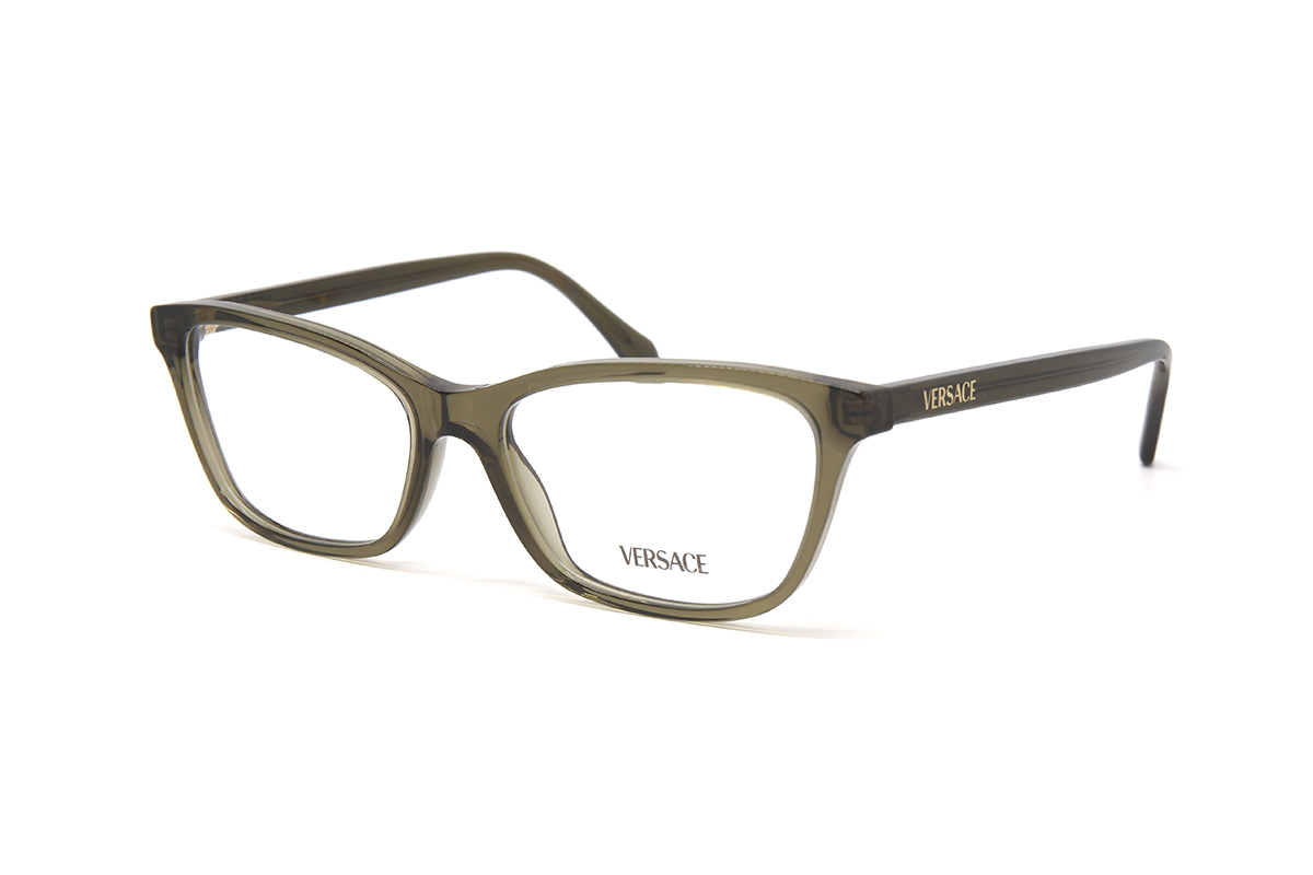 Оправы VERSACE VE 3375 5542 54
