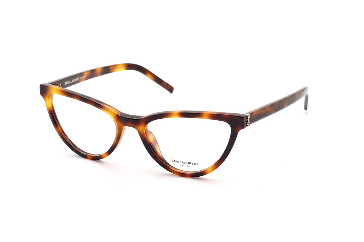 SAINT LAURENT SL M138-003 55