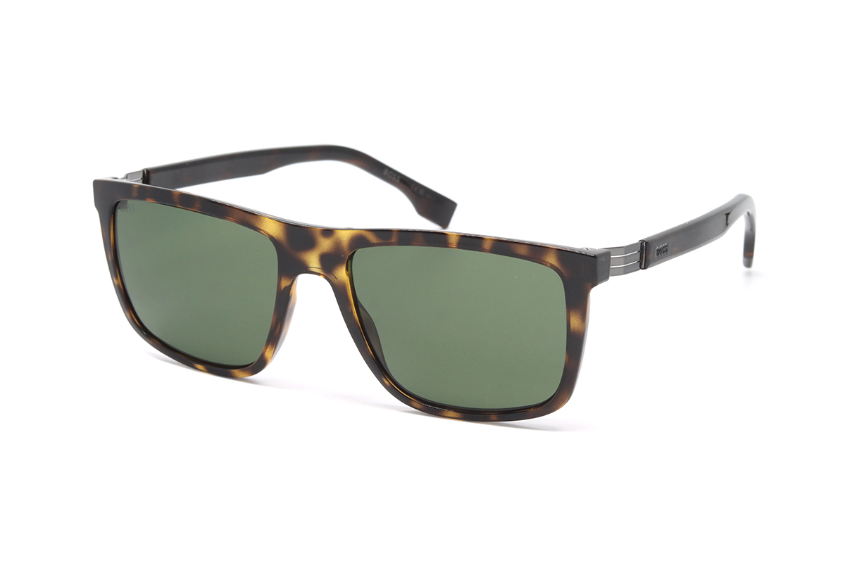 BS BOSS 1699/S 08656QT