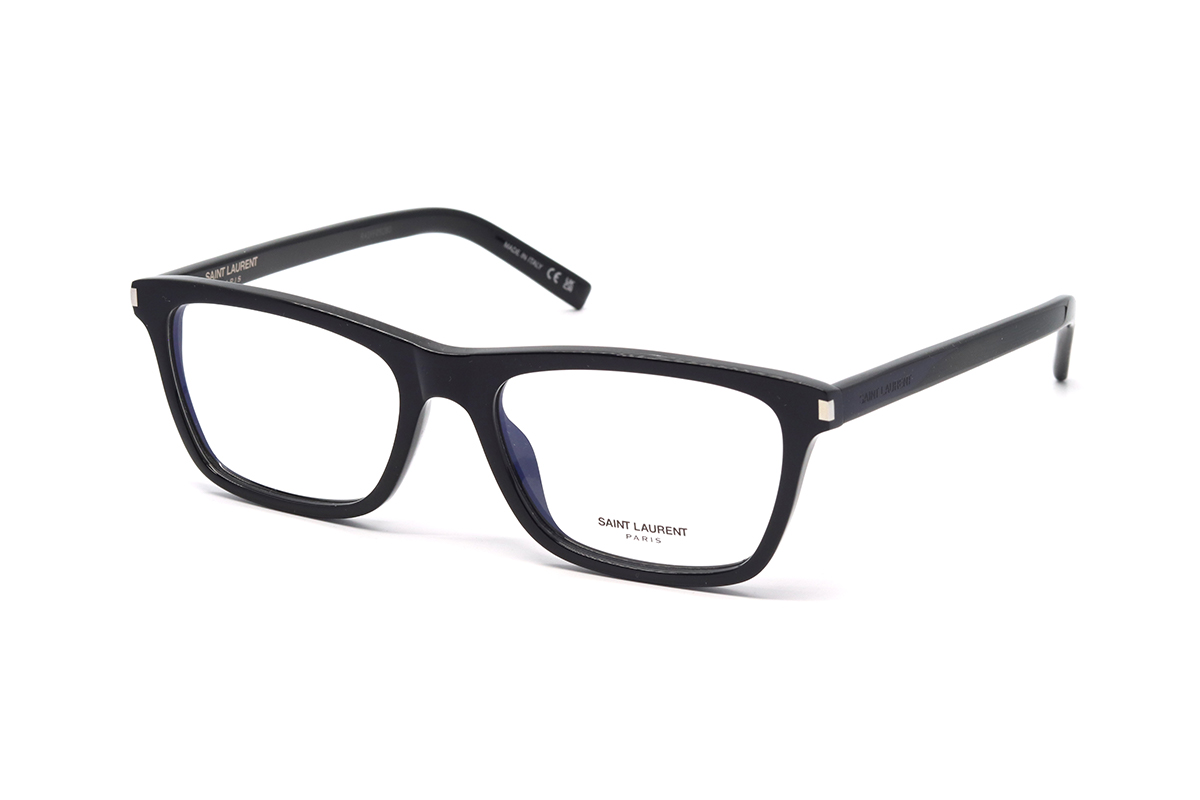SAINT LAURENT SL 841-001 56