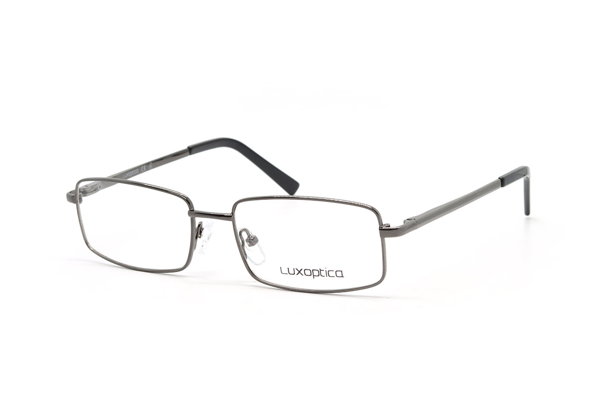 LUXOPTICA LXO 6027 GUN