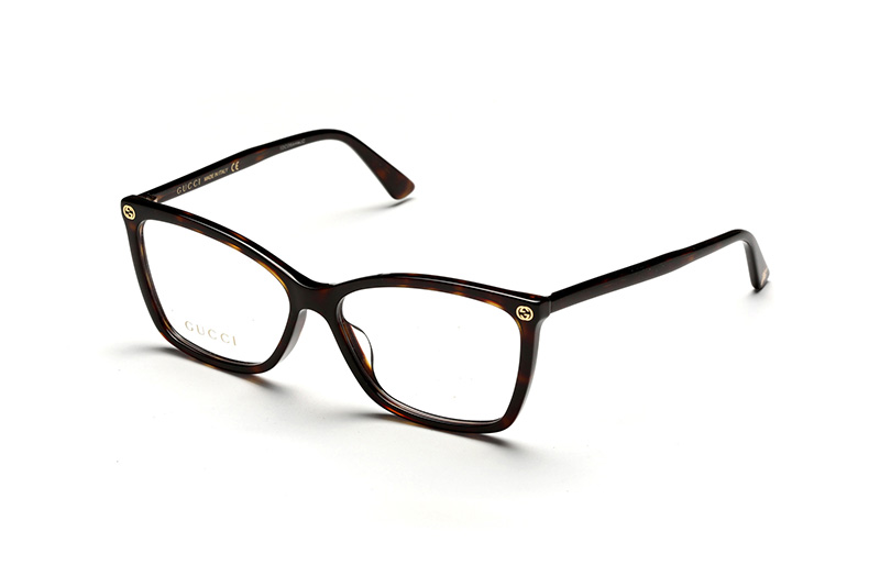 Gucci GG0025O-002 56